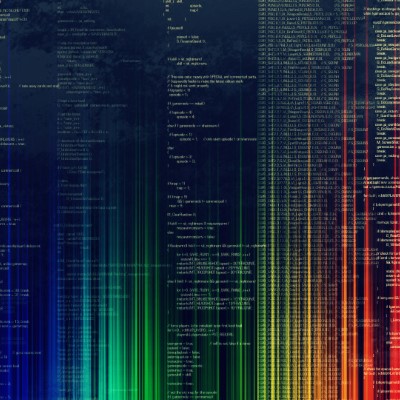 1920 x 1080 HD Wallpapers 283